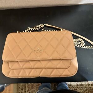 Kate Spade Carey medium Purse